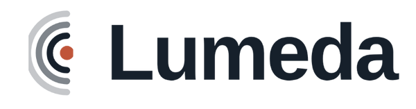 Lumeda
